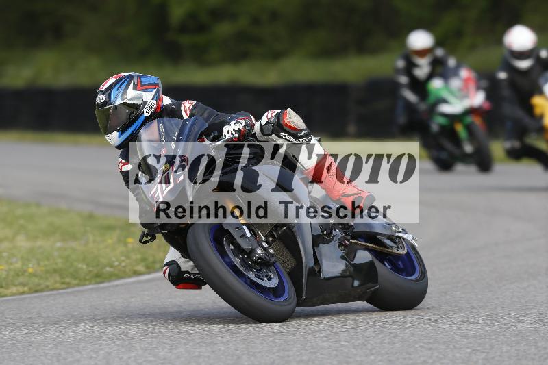 Archiv-2025/08 20.04.2025 Speer Racing ADR/Gruppe gelb/306